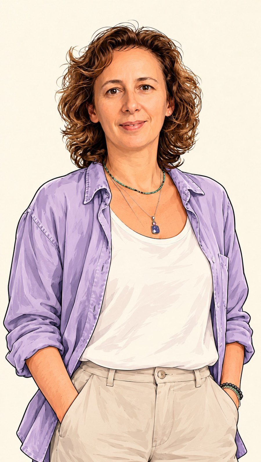 Dilek, enerji ve ruhsal çalışmalar
